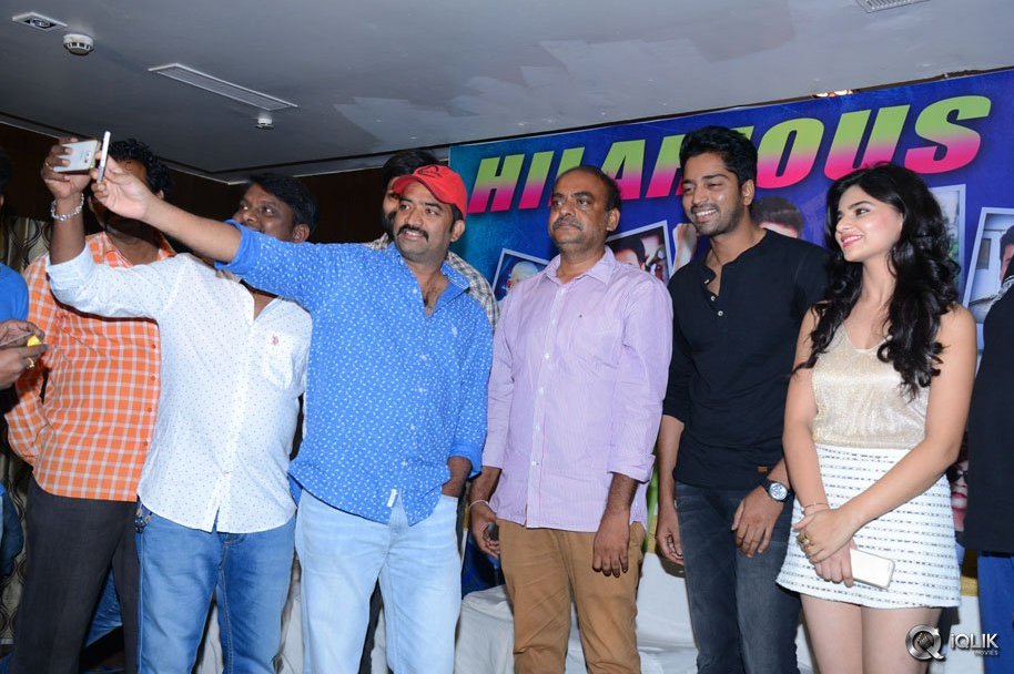Selfie-Raja-Movie-Success-Meet